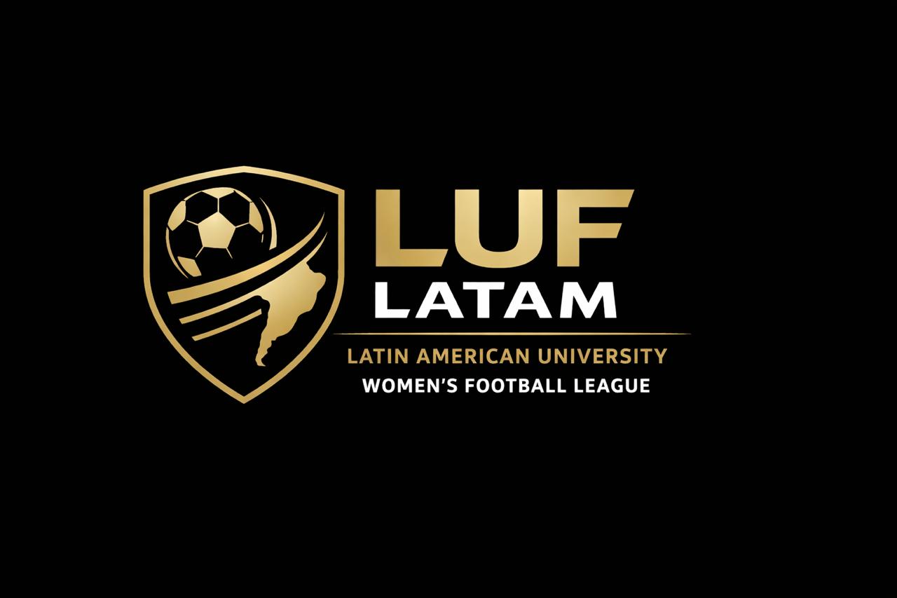 LUF LATAM